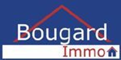 BOUGARD IMMO