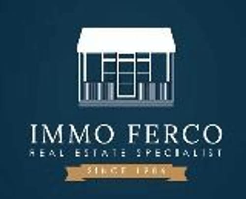 Immo Ferco