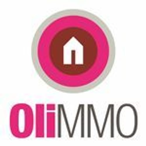 OliMMO