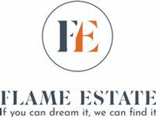 Flame Estate