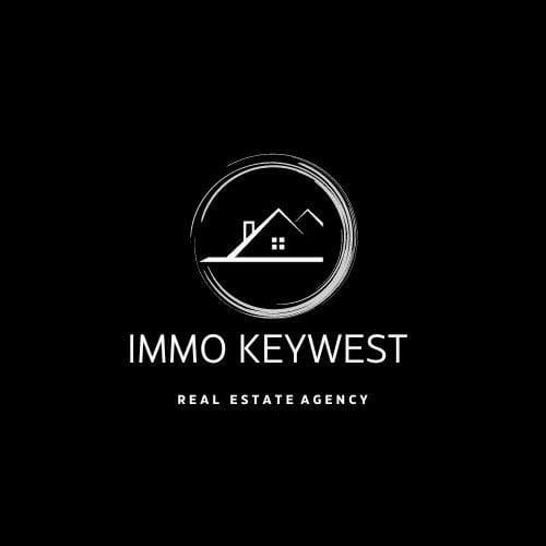 Immo Key West