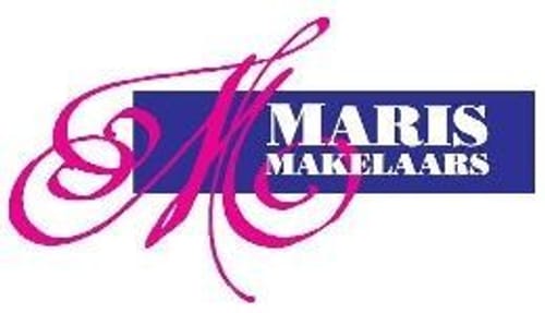 Maris Makelaars bvba