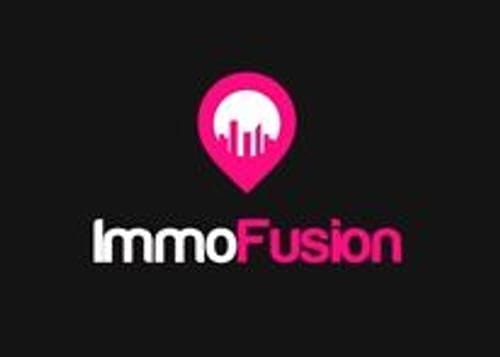 Immo Fusion Maasland