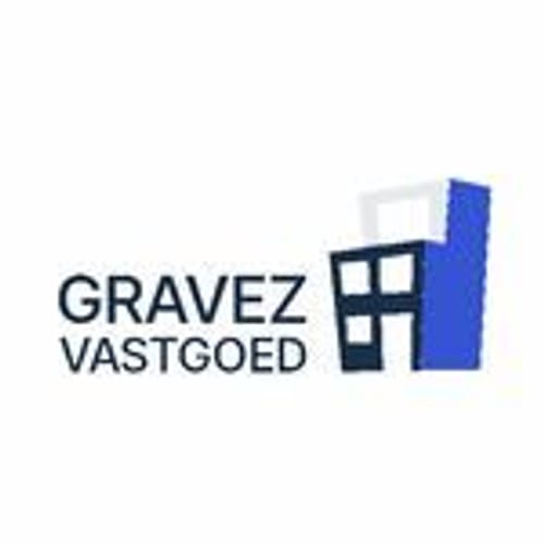 Gravez Vastgoed