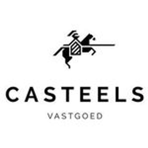 Casteels Vastgoed