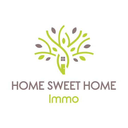 Home Sweet Home