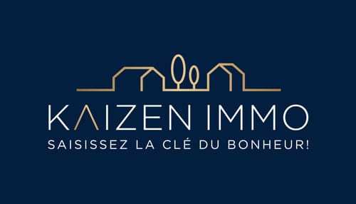 Kaizen Immo