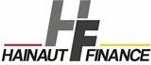 Hainaut Finance