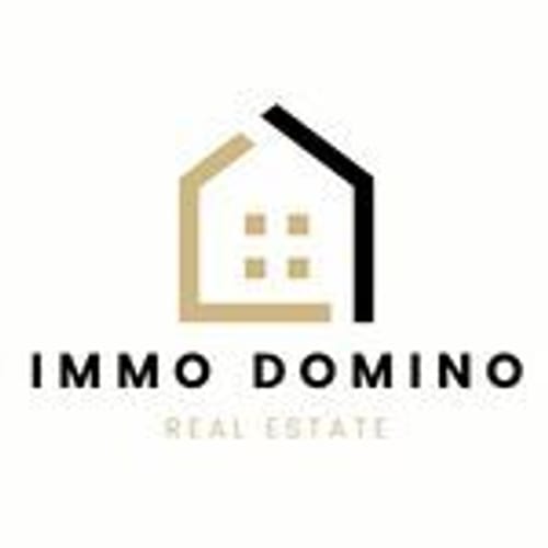 Immo Domino