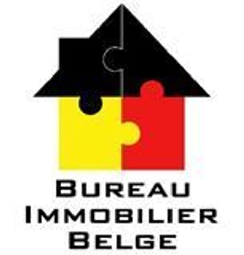 Bureau Immobilier Belge