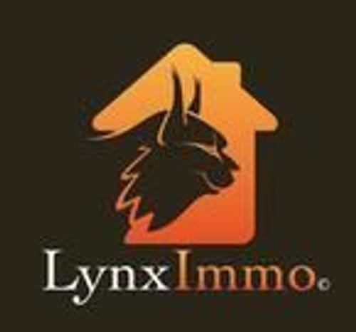 Lynx Immo