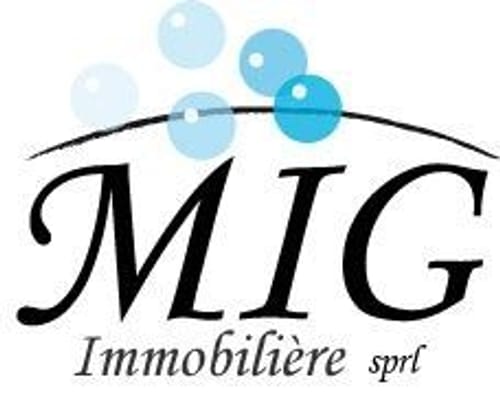 MEGANCK INVEST GESTION SPRL
