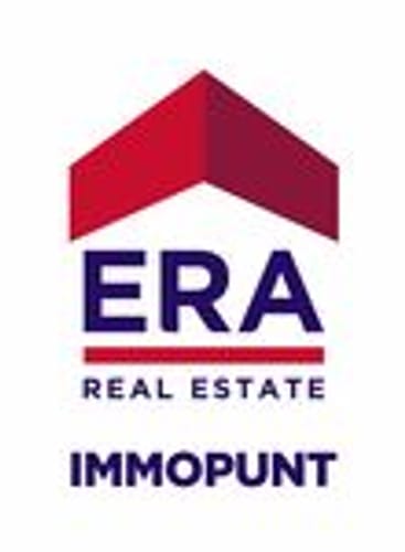 ERA Immopunt