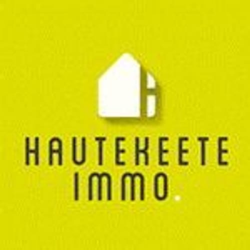 Hautekeete Immo Bvba