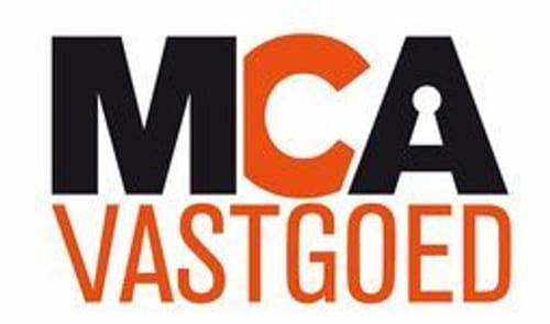 MCA-Vastgoed