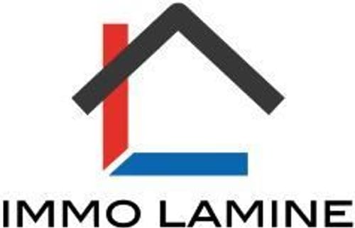 IMMO LAMINE
