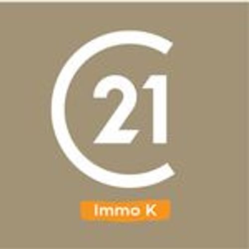 Century 21 Immo K