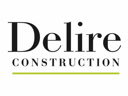 Delire Construction