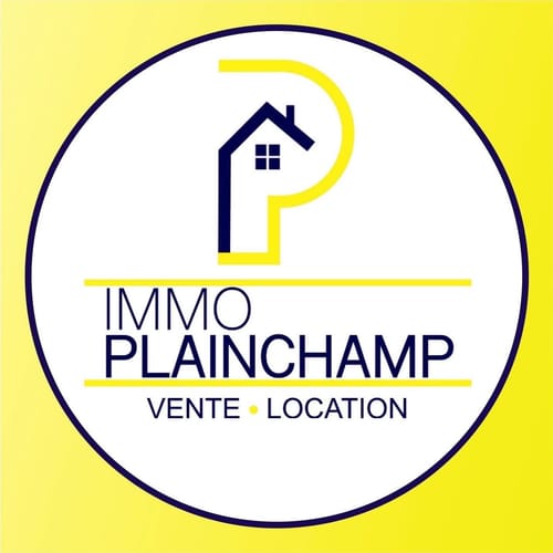 Immo Plainchamp