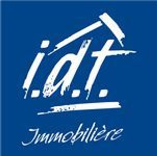 I.D.T sprl
