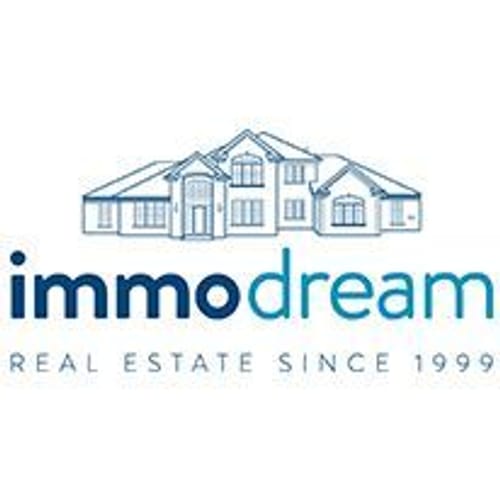 Immodream