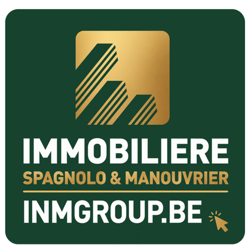 INM Group - SPAGNOLO & MANOUVRIER