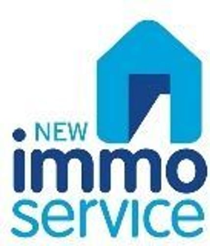 New Immo Service