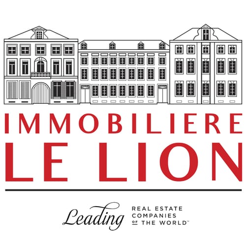 Immobilière Le Lion