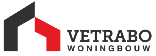 Vetrabo bvba