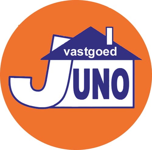 Juno Vastgoed BVBA