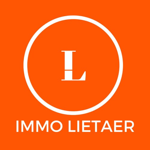 Immo Lietaer