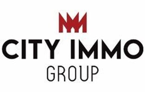 City Immo