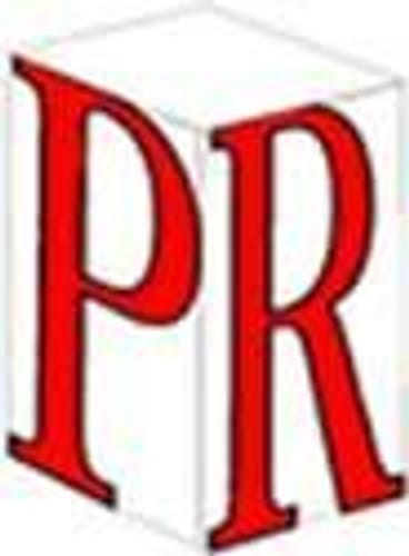 Pro-Rent Bvba
