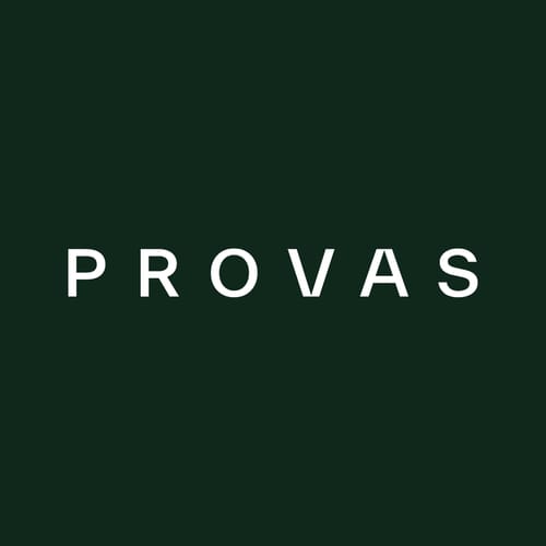 Provas