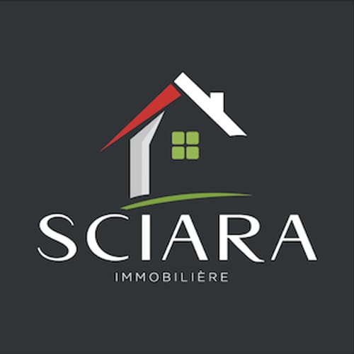 Sciara Immo