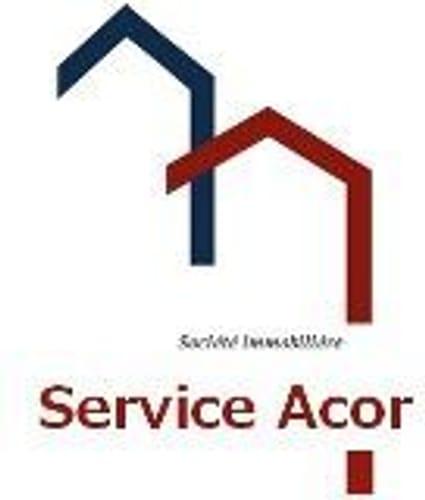 Service Acor