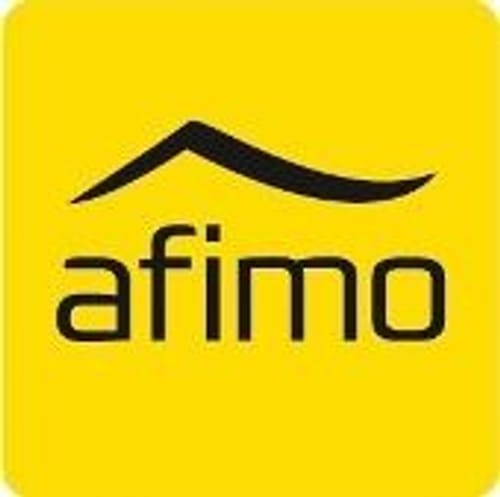 AFIMO IMMOBILIEN