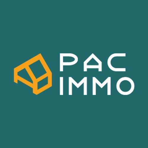 Pacimmo