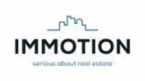 Immotion