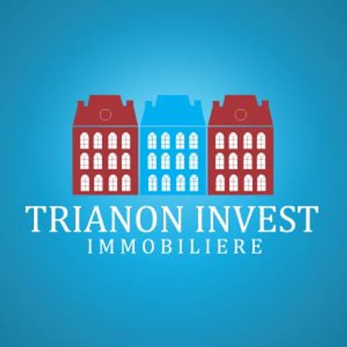 Trianon Invest