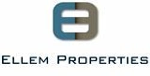 Ellem Properties