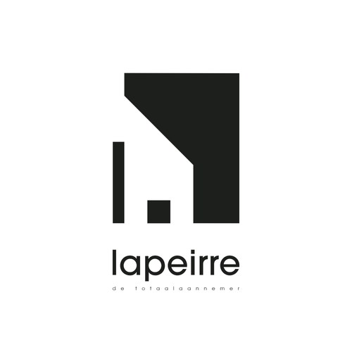 Lapeirre Woningbouw bvba