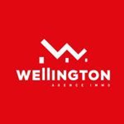 Agence Wellington S.A. - CVRI