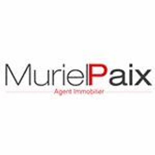 Muriel paix