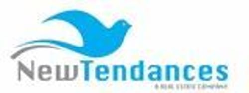 New Tendances