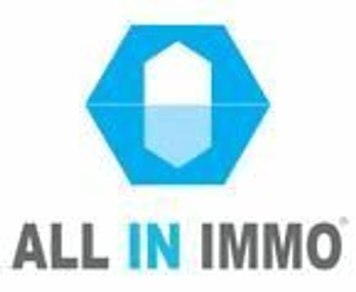 All In Immo