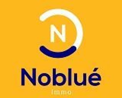 Noblué Immobilier