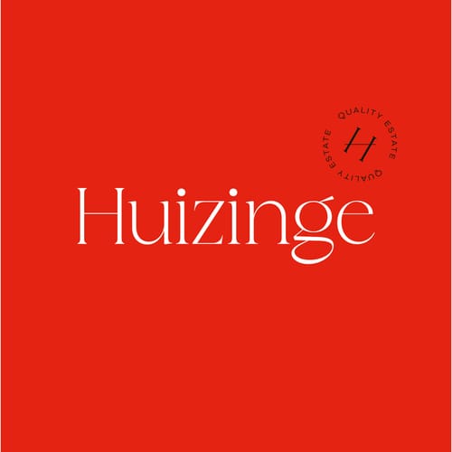 Huizinge BV
