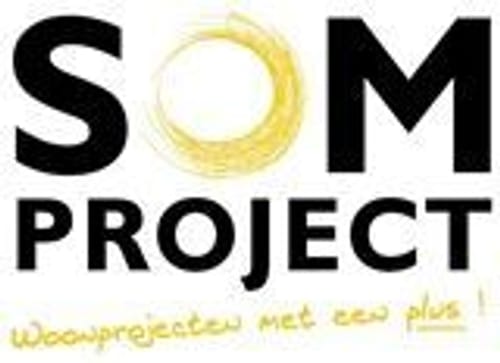 SOM Project