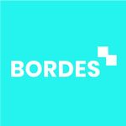 Bordes Izegem